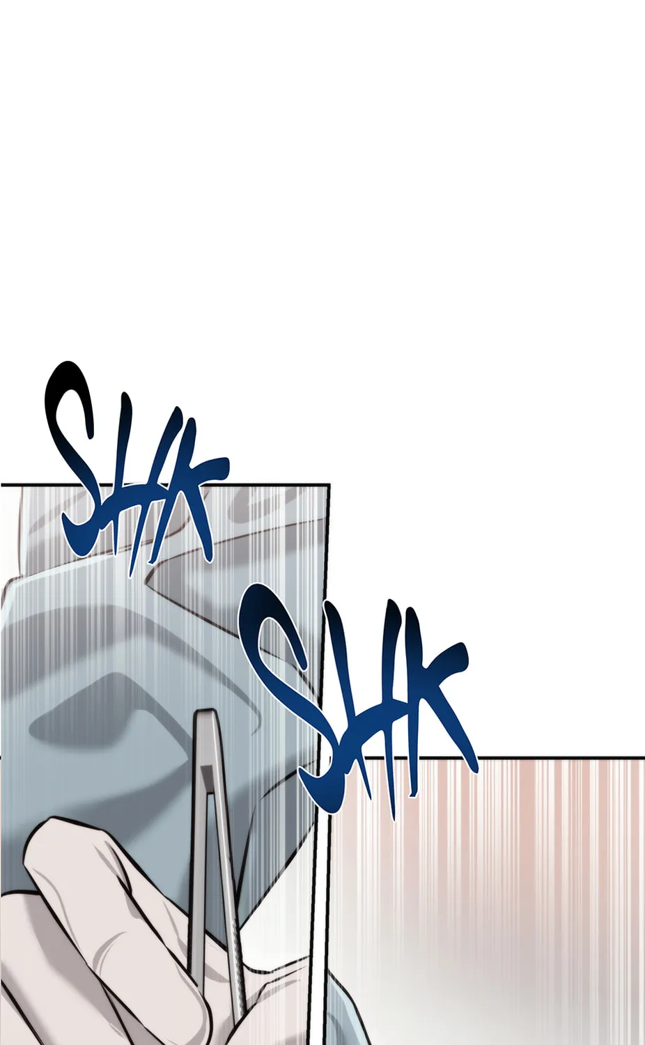Read The Ghost Doctor chapter 164 image 162 on Lezhin