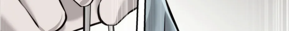 Read The Ghost Doctor chapter 164 image 163 on Lezhin
