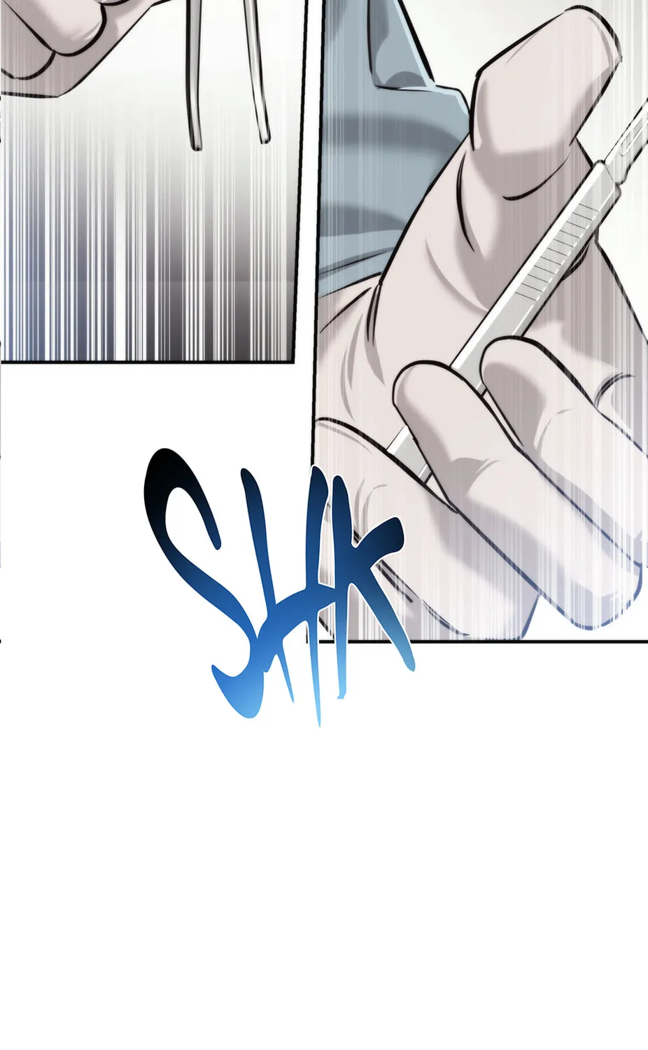 Read The Ghost Doctor chapter 164 image 164 on Lezhin