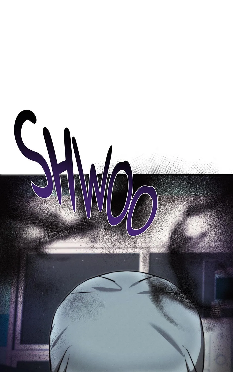Read The Ghost Doctor chapter 164 image 168 on Lezhin