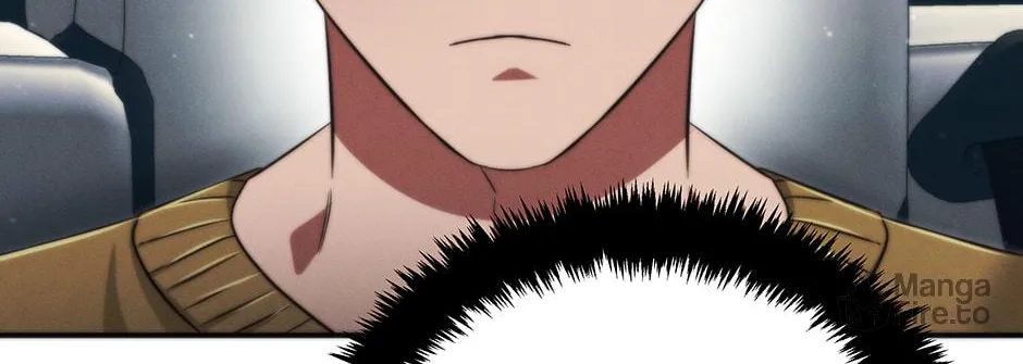 Read The Ghost Doctor chapter 164 image 17 on Lezhin