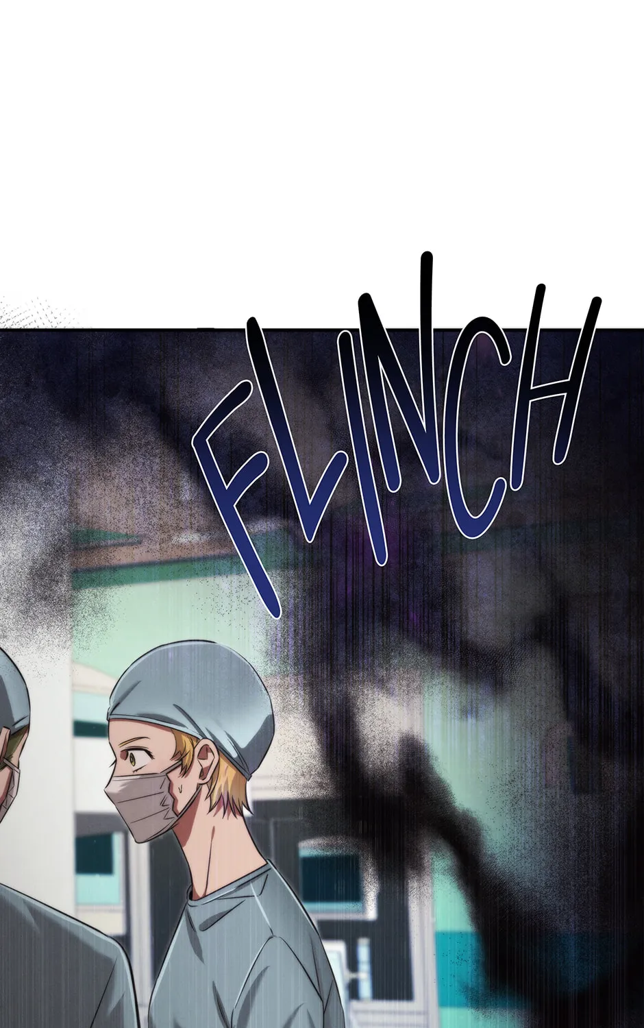Read The Ghost Doctor chapter 164 image 170 on Lezhin