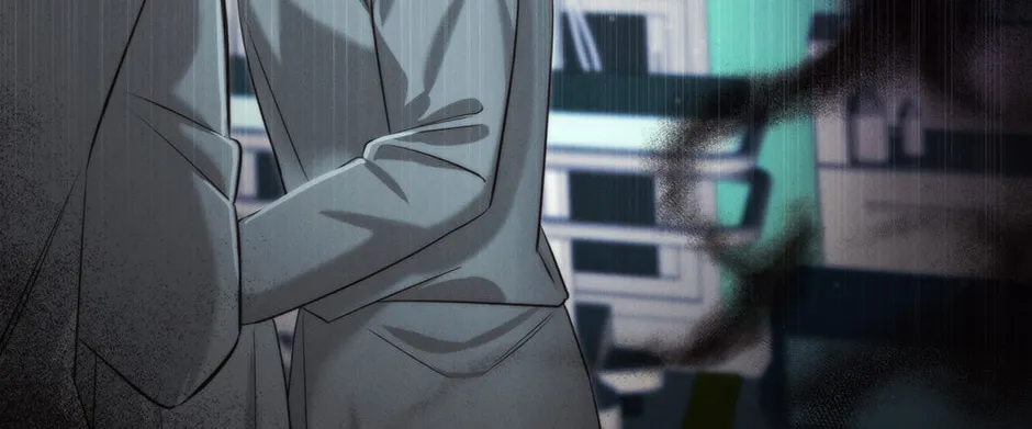Read The Ghost Doctor chapter 164 image 171 on Lezhin