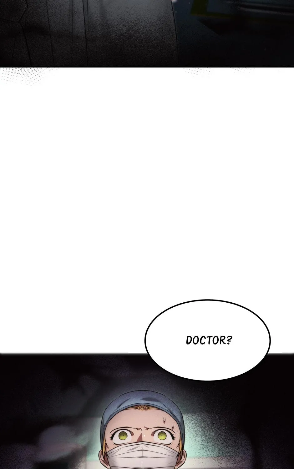 Read The Ghost Doctor chapter 164 image 172 on Lezhin