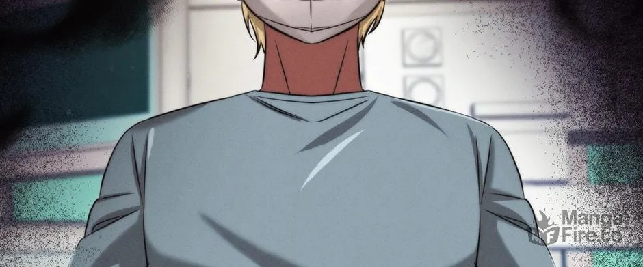 Read The Ghost Doctor chapter 164 image 173 on Lezhin