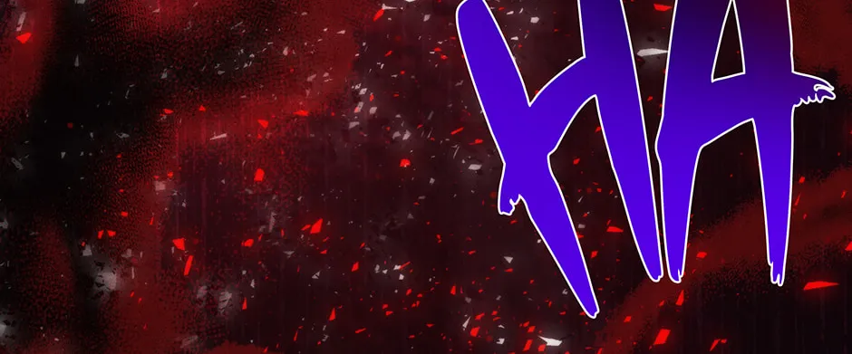 Read The Ghost Doctor chapter 164 image 175 on Lezhin