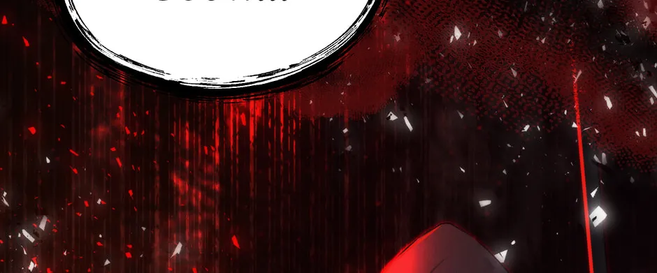 Read The Ghost Doctor chapter 164 image 177 on Lezhin