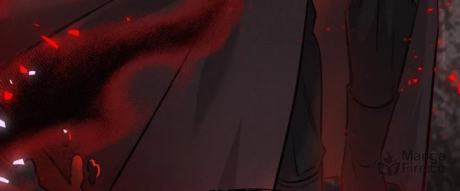 Read The Ghost Doctor chapter 164 image 179 on Lezhin