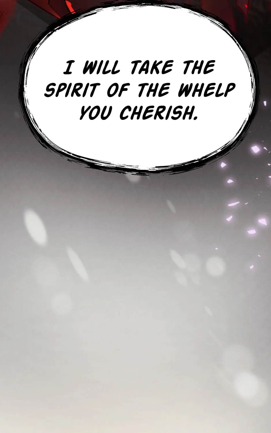 Read The Ghost Doctor chapter 164 image 180 on Lezhin