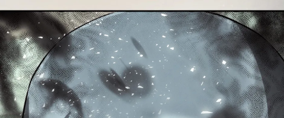 Read The Ghost Doctor chapter 164 image 181 on Lezhin