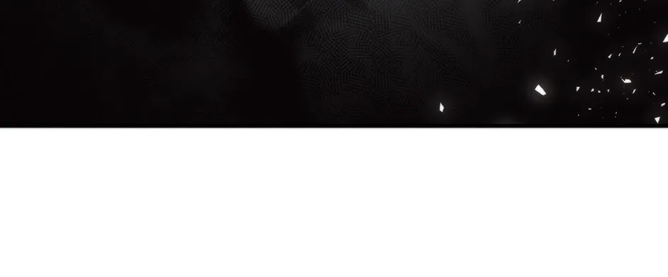 Read The Ghost Doctor chapter 164 image 183 on Lezhin