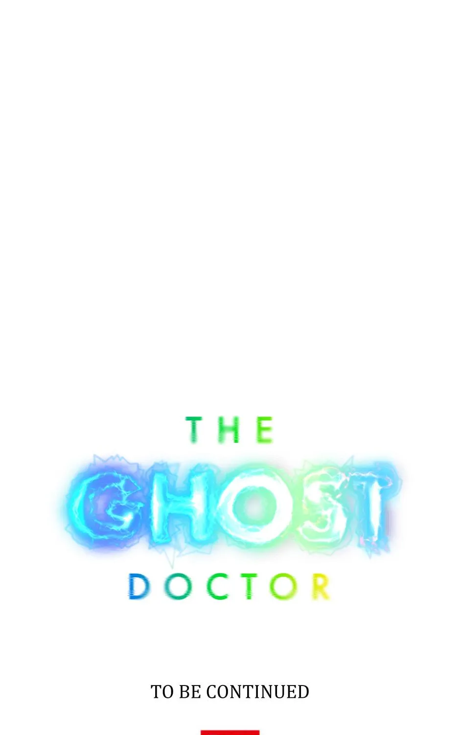Read The Ghost Doctor chapter 164 image 184 on Lezhin
