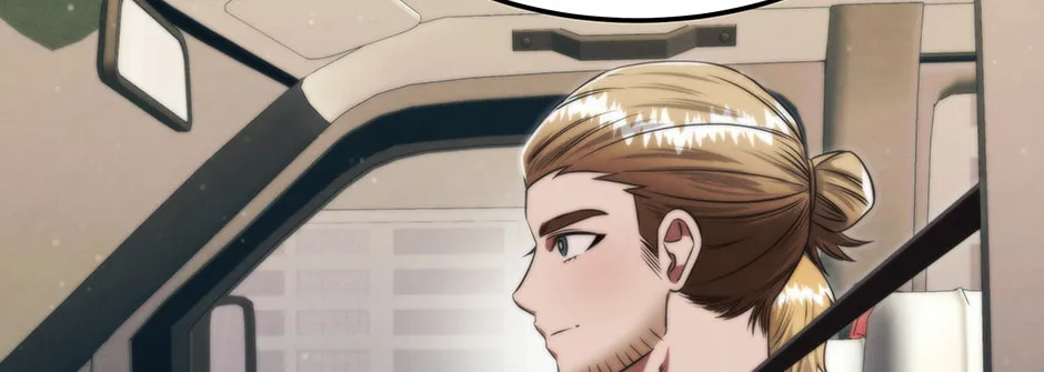 Read The Ghost Doctor chapter 164 image 21 on Lezhin