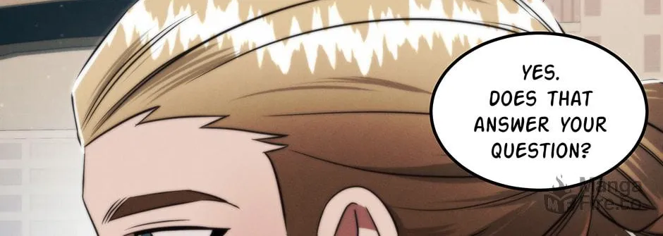 Read The Ghost Doctor chapter 164 image 23 on Lezhin