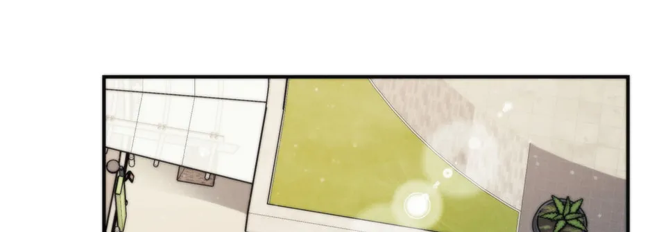Read The Ghost Doctor chapter 164 image 25 on Lezhin