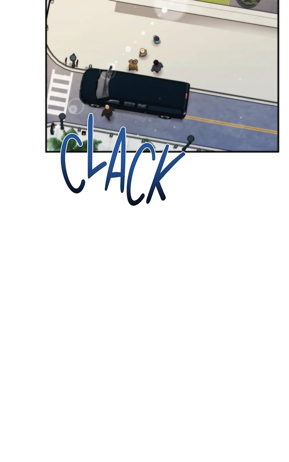 Read The Ghost Doctor chapter 164 image 26 on Lezhin