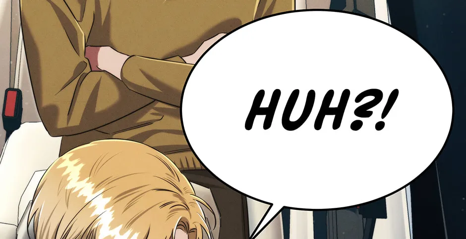 Read The Ghost Doctor chapter 164 image 3 on Lezhin