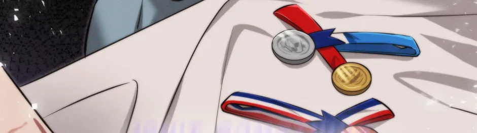 Read The Ghost Doctor chapter 164 image 33 on Lezhin