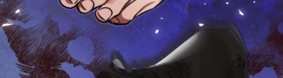 Read The Ghost Doctor chapter 164 image 35 on Lezhin