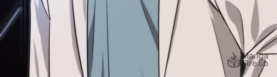 Read The Ghost Doctor chapter 164 image 39 on Lezhin
