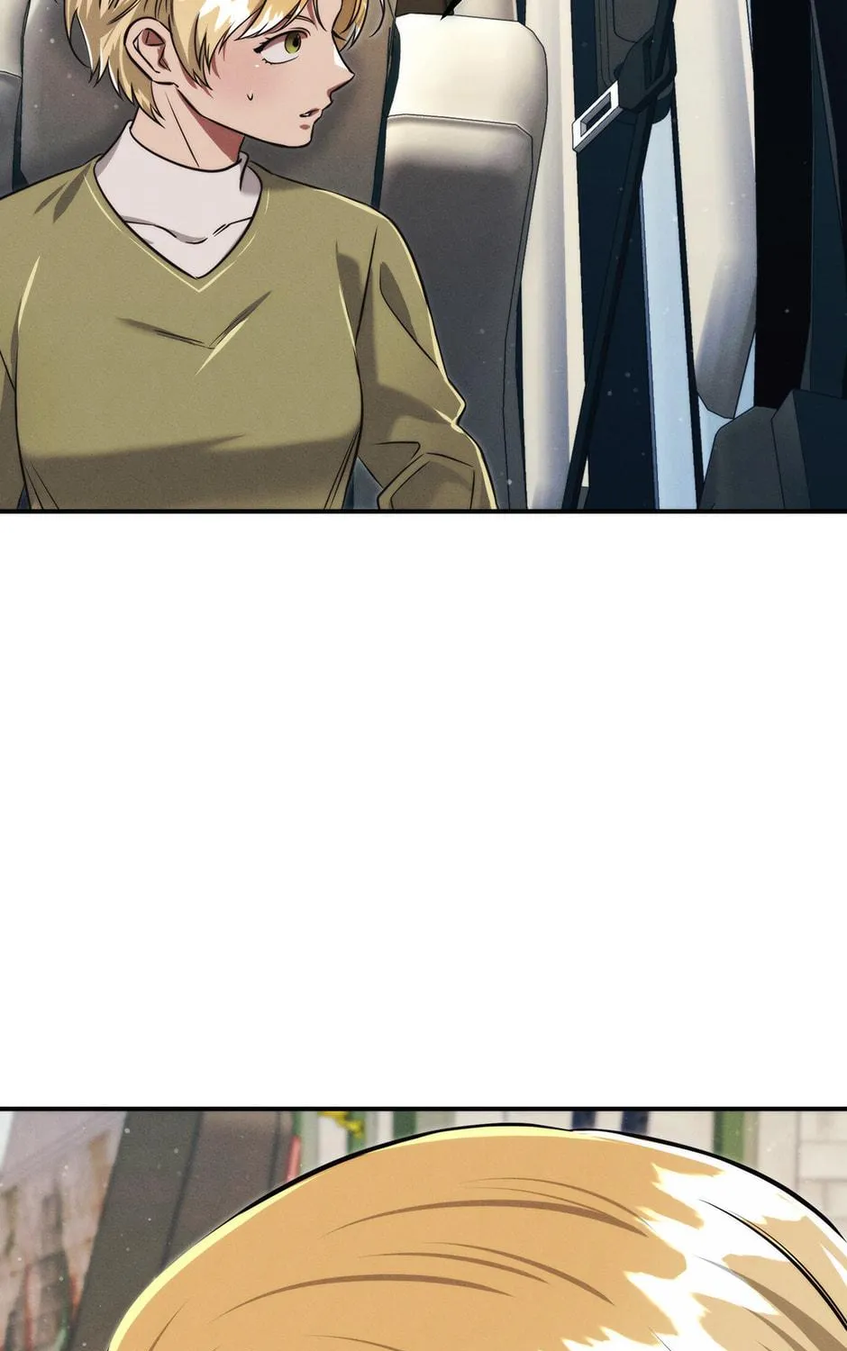 Read The Ghost Doctor chapter 164 image 4 on Lezhin