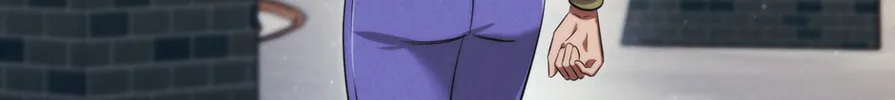 Read The Ghost Doctor chapter 164 image 45 on Lezhin