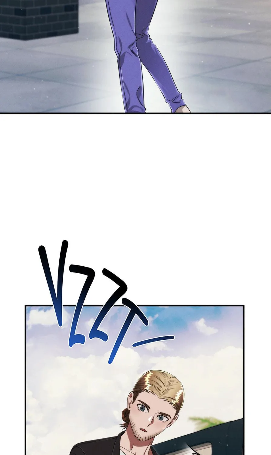 Read The Ghost Doctor chapter 164 image 46 on Lezhin