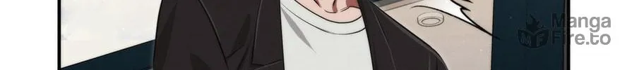Read The Ghost Doctor chapter 164 image 47 on Lezhin