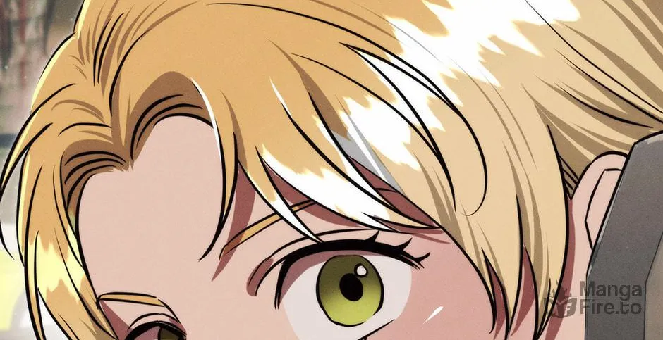 Read The Ghost Doctor chapter 164 image 5 on Lezhin