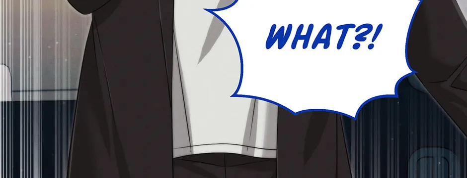 Read The Ghost Doctor chapter 164 image 55 on Lezhin