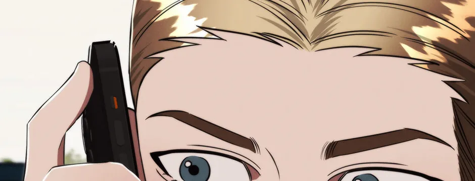 Read The Ghost Doctor chapter 164 image 57 on Lezhin