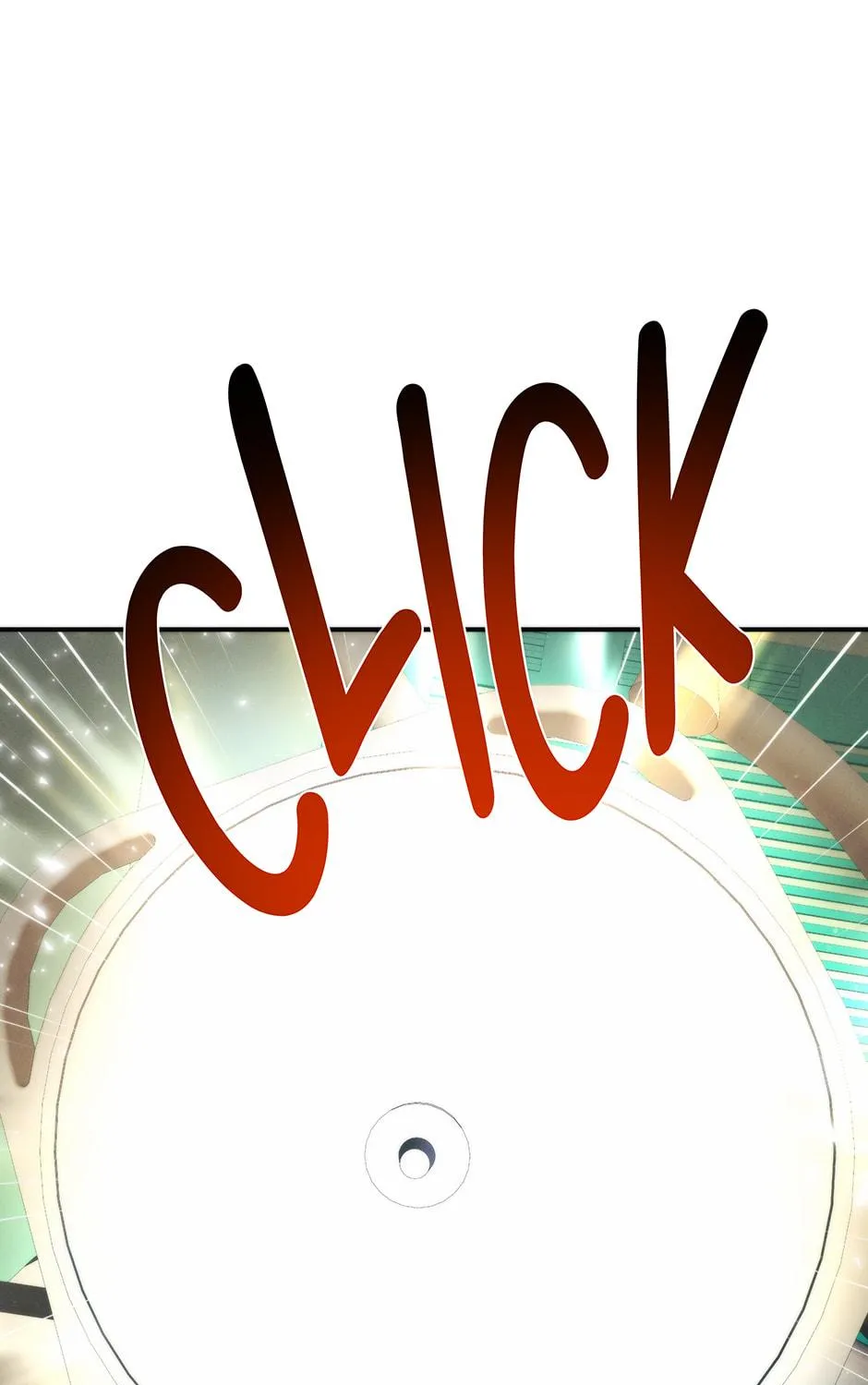Read The Ghost Doctor chapter 164 image 64 on Lezhin