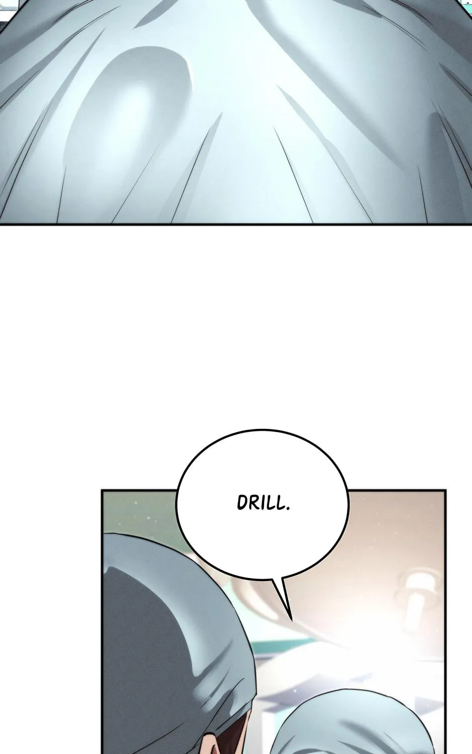 Read The Ghost Doctor chapter 164 image 68 on Lezhin