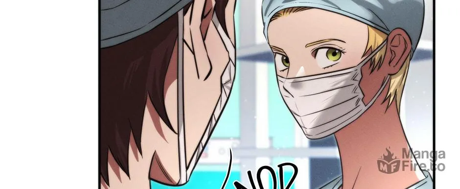 Read The Ghost Doctor chapter 164 image 69 on Lezhin