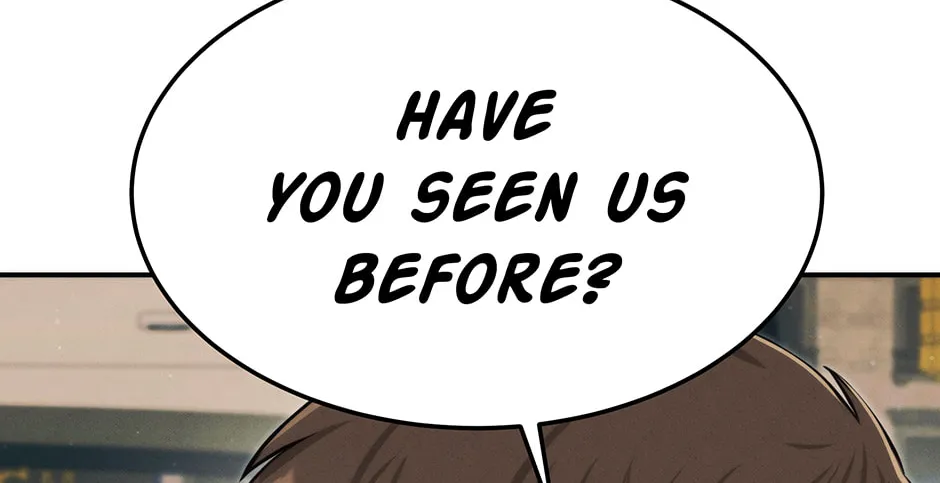 Read The Ghost Doctor chapter 164 image 7 on Lezhin