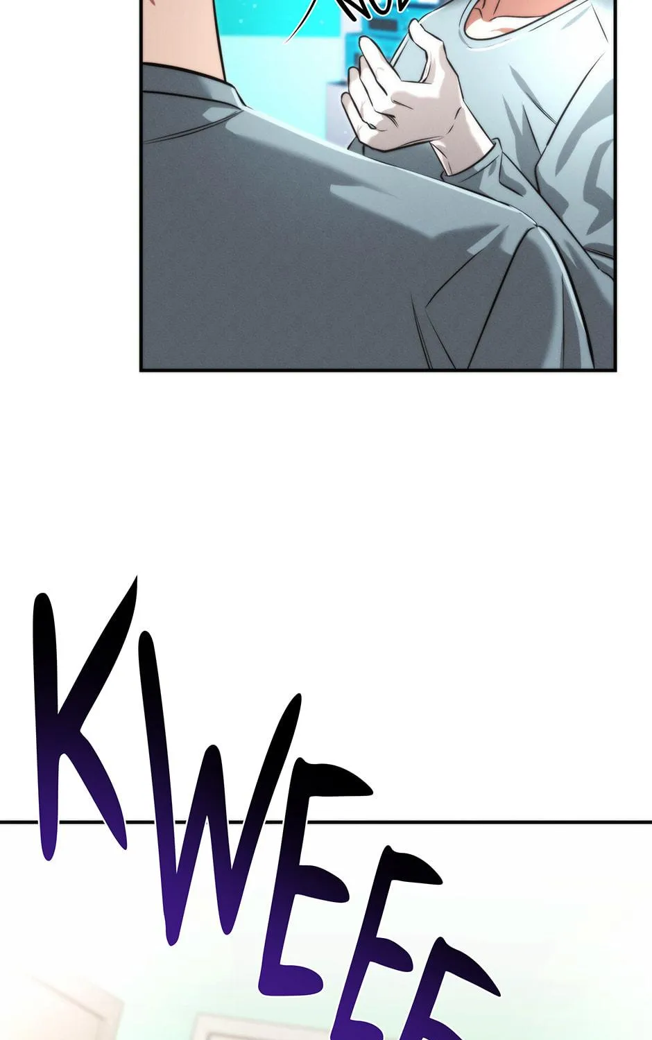 Read The Ghost Doctor chapter 164 image 70 on Lezhin