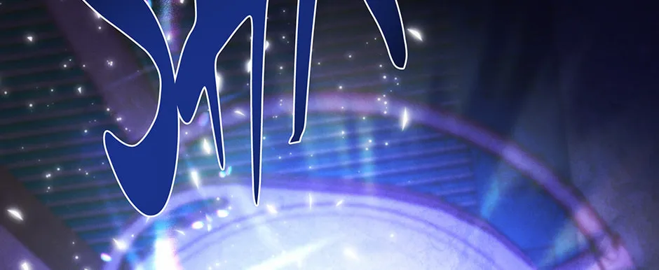 Read The Ghost Doctor chapter 164 image 73 on Lezhin