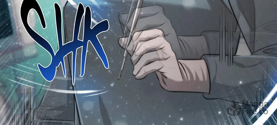 Read The Ghost Doctor chapter 164 image 77 on Lezhin
