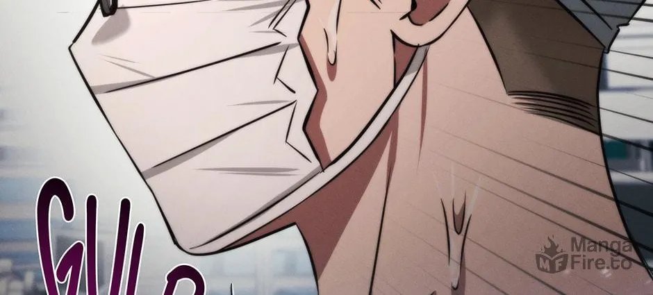 Read The Ghost Doctor chapter 164 image 79 on Lezhin