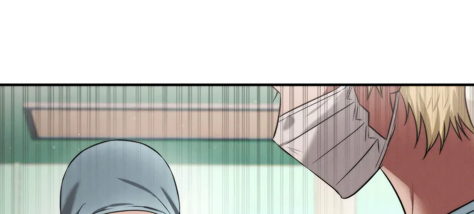 Read The Ghost Doctor chapter 164 image 81 on Lezhin
