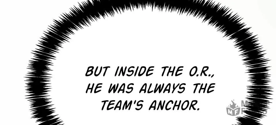 Read The Ghost Doctor chapter 164 image 83 on Lezhin