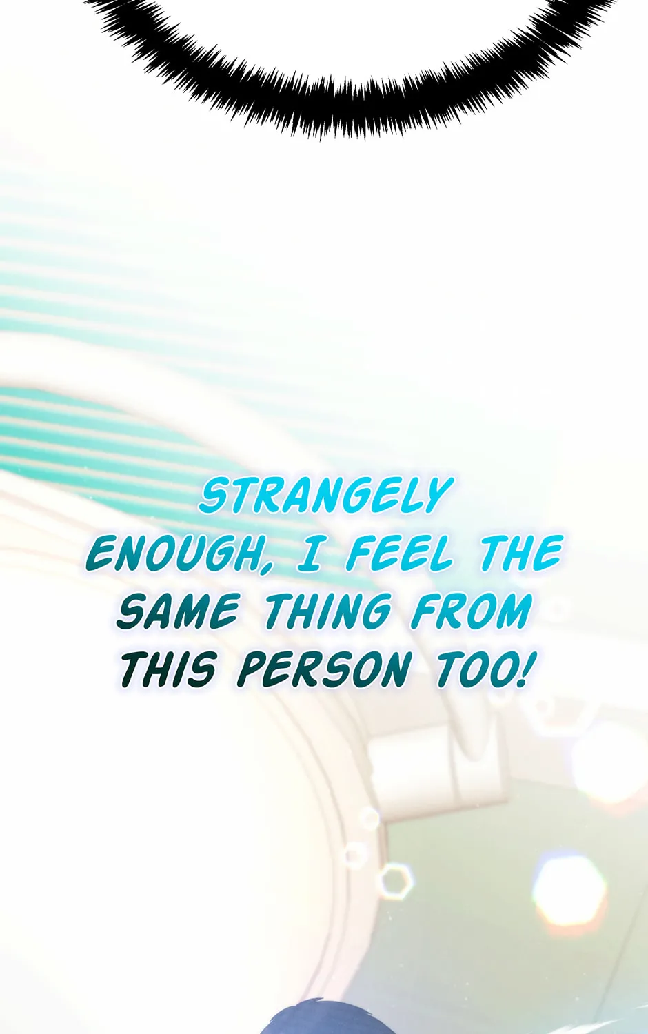 Read The Ghost Doctor chapter 164 image 84 on Lezhin