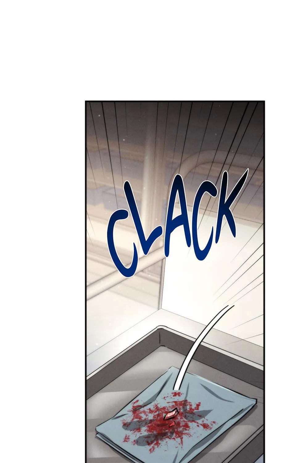 Read The Ghost Doctor chapter 164 image 88 on Lezhin
