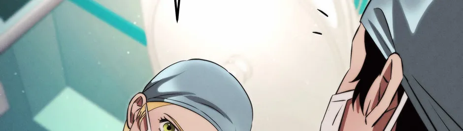Read The Ghost Doctor chapter 164 image 93 on Lezhin