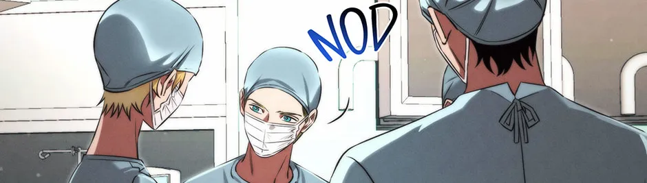 Read The Ghost Doctor chapter 164 image 97 on Lezhin
