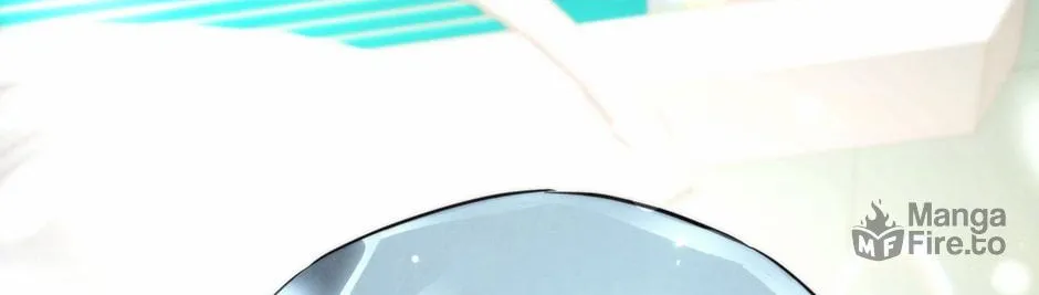 Read The Ghost Doctor chapter 164 image 99 on Lezhin