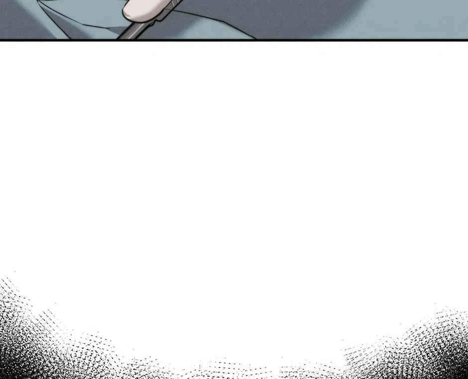 Read The Ghost Doctor chapter 165 image 1 on Lezhin
