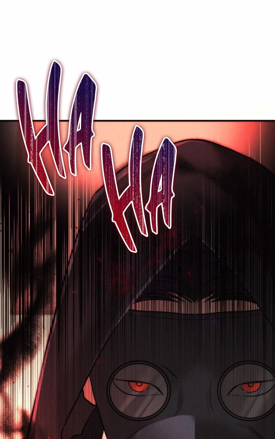 Read The Ghost Doctor chapter 165 image 10 on Lezhin