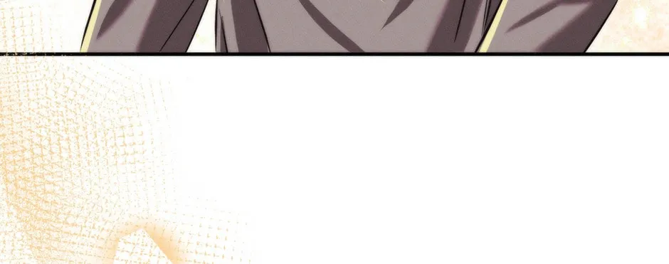 Read The Ghost Doctor chapter 165 image 103 on Lezhin