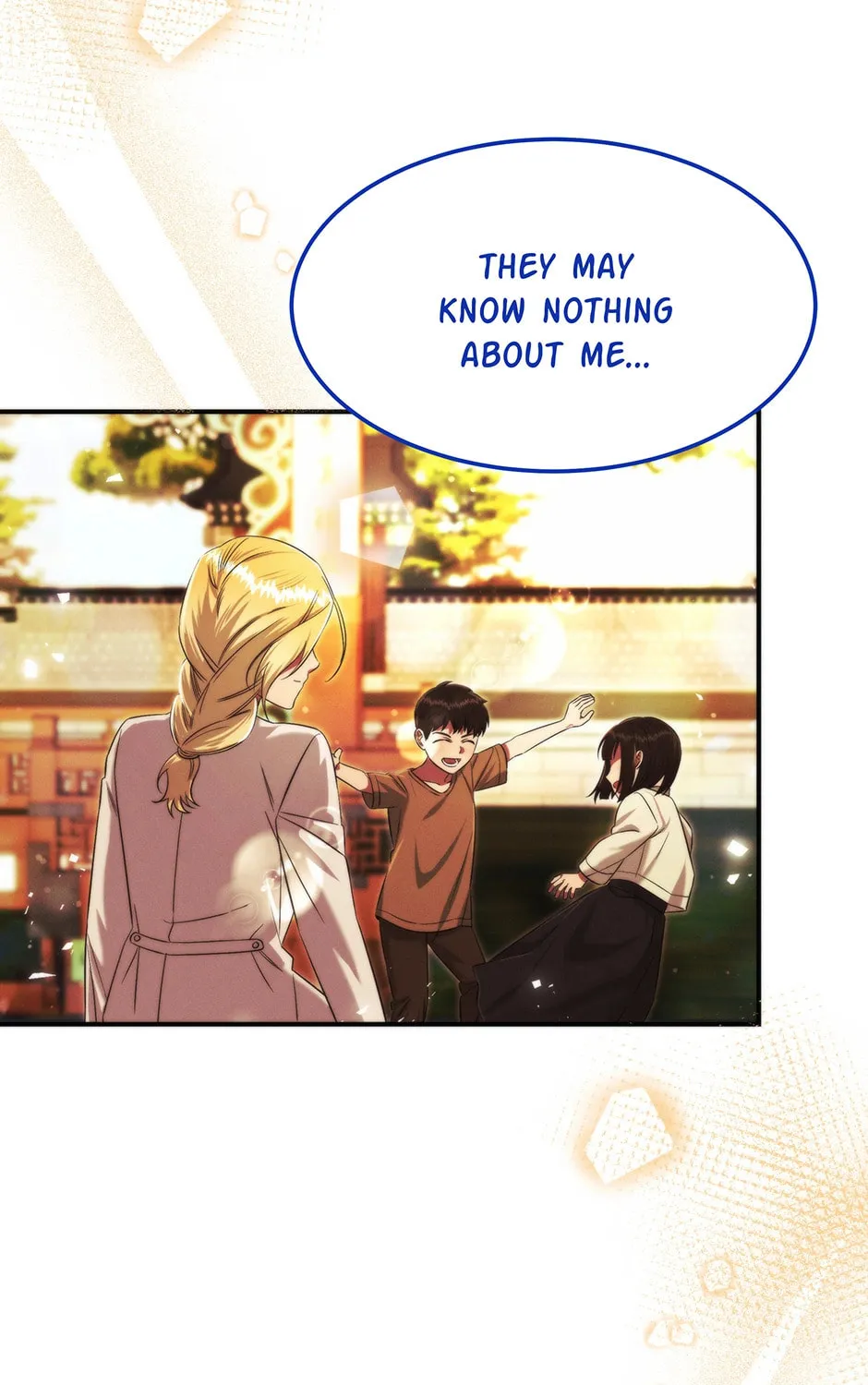 Read The Ghost Doctor chapter 165 image 104 on Lezhin